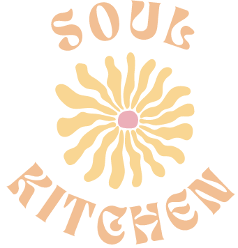 Soul Kitchen Coaching